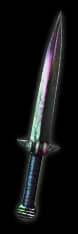 Divinarius unique item for 6981444ae5367158f90a0ce5 - Sanctuary Relic