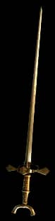 Aurumvorax unique item for 6981444ae5367158f90a0ce5 - Sanctuary Relic