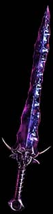 Cospri'S Malice unique item for Path of Exile - Sanctuary Relic