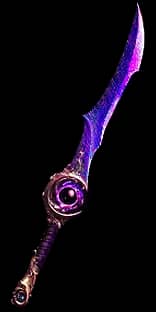 Starforge - 6 Links unique item for 6981444ae5367158f90a0ce5 - Sanctuary Relic
