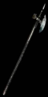 Wideswing unique item for 6981444ae5367158f90a0ce5 - Sanctuary Relic