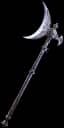 Starcaller - 6 Links unique item for Path of Exile - Sanctuary Relic