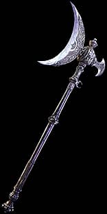 Starcaller unique item for 6981444ae5367158f90a0ce5 - Sanctuary Relic