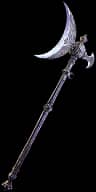 Starcaller - 6 Links unique item for Path of Exile - Sanctuary Relic