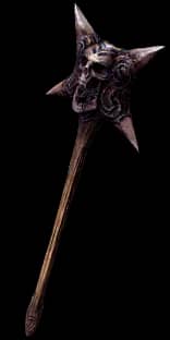Kitava'S Feast - 6 Links unique item for Path of Exile - Sanctuary Relic