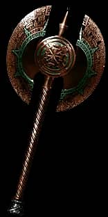 Atziri'S Disfavour - 6 Links unique item for 6981444ae5367158f90a0ce5 - Sanctuary Relic