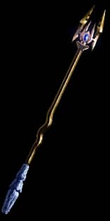 Hegemony'S Era - 6 Links unique item for Path of Exile - Sanctuary Relic
