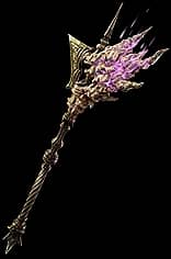The Sands Of Time unique item for 6981444ae5367158f90a0ce5 - Sanctuary Relic