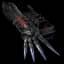 Essentia Sanguis - High Rolls unique item for Path of Exile 2 - Sanctuary Relic