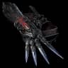 Essentia Sanguis - High Rolls unique item for Path of Exile 2 - Sanctuary Relic