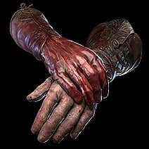 Maligaro'S Virtuosity - 30% Crit Chance unique item for Path of Exile 2 - Sanctuary Relic