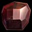 Foulborn Firesong - Fire Dot Multi, Ignite Duration unique item for Path of Exile - Sanctuary Relic