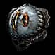 Ulaman'S Gaze - Perfect unique item for Path of Exile - Sanctuary Relic