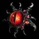 Tecrod'S Gaze - Perfect unique item for Path of Exile - Sanctuary Relic