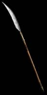 Giant Thresher - Ethereal / 4 Socket runeword for Diablo II: Resurrected - Sanctuary Relic