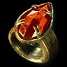 Manald Heal - 7% Ml, 8 Life Regen - Perfect unique item for Diablo II: Resurrected - Sanctuary Relic