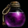 Full Rejuvenation Potions