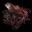 Vaal Armourer'S Infuser currency for Path of Exile 2 - Sanctuary Relic