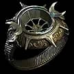 Eshtera'S Path unique item for Path of Exile 2 - Sanctuary Relic