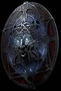 Eyes Of The Runefather unique item for 6981444ae5367158f90a0ce6 - Sanctuary Relic