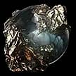 Uncut Skill Gem - Level 20 for Path of Exile 2 - Sanctuary Relic