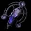 Voices - 2 Jewel Sockets unique item for Path of Exile 2 - Sanctuary Relic