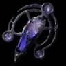 Voices - 2 Jewel Sockets unique item for Path of Exile 2 - Sanctuary Relic