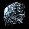 Megalomaniac - Jack Of All Trades unique item for Path of Exile 2 - Sanctuary Relic