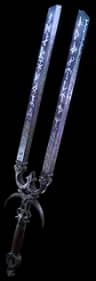Runeseeker'S Call - 5 Sockets unique item for Path of Exile 2 - Sanctuary Relic