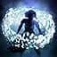 Arctic Armour - Level 21, 20% Quality, 5 Supports for Path of Exile 2 - Sanctuary Relic
