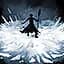 Ice Nova - Level 21, 20% Quality, 5 Supports for Path of Exile 2 - Sanctuary Relic