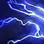 Spark - Level 21, 20% Quality, 5 Supports for Path of Exile 2 - Sanctuary Relic