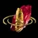 Shockwave Totem - 20% Quality, Level 1 for Path of Exile - Sanctuary Relic