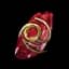 Vulnerability - 20% Quality, Level 1 for Path of Exile - Sanctuary Relic