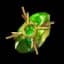 Sniper'S Mark - 20% Quality, Level 20 for Path of Exile - Sanctuary Relic