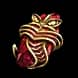 Ancestral Cry - 20% Quality, Level 1 for Path of Exile - Sanctuary Relic