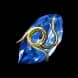 Enfeeble for Path of Exile - Sanctuary Relic