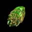 Herald Of Ice - 20% Quality, Level 1 for Path of Exile - Sanctuary Relic