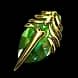 Unearth - 20% Quality, Level 1 for Path of Exile - Sanctuary Relic