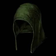 Shako - Socketed With Cham Rune for Diablo II: Resurrected - Sanctuary Relic