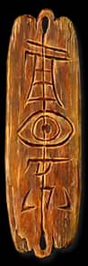 Latent Bone Break unique item for Diablo II: Resurrected - Sanctuary Relic