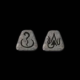 Strength - Amn Tir (Runes Only) for Diablo II: Resurrected - Sanctuary Relic