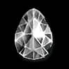 40X Perfect Diamond for Diablo II: Resurrected - Sanctuary Relic