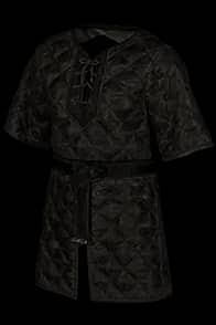 Ormus' Robes - 3 To Enchant - Random Roll unique item for Diablo II: Resurrected - Sanctuary Relic