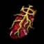Absolution - 20% Quality, Level 1 for Path of Exile - Sanctuary Relic