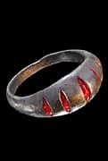 Accord Of The Wilds unique item for Diablo IV - Sanctuary Relic