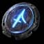 Normal Adept Rune for Path of Exile 2 - Sanctuary Relic