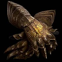 Aerisvane'S Wings - 10% Aps unique item for Path of Exile 2 - Sanctuary Relic