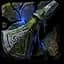 Ahn'S Citadel for Path of Exile 2 - Sanctuary Relic