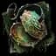 Ailith'S Chimes for Path of Exile 2 - Sanctuary Relic